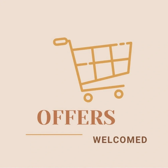 Band of Gypsies Patterned Tank Sz m‎ - Picture 4 of 4